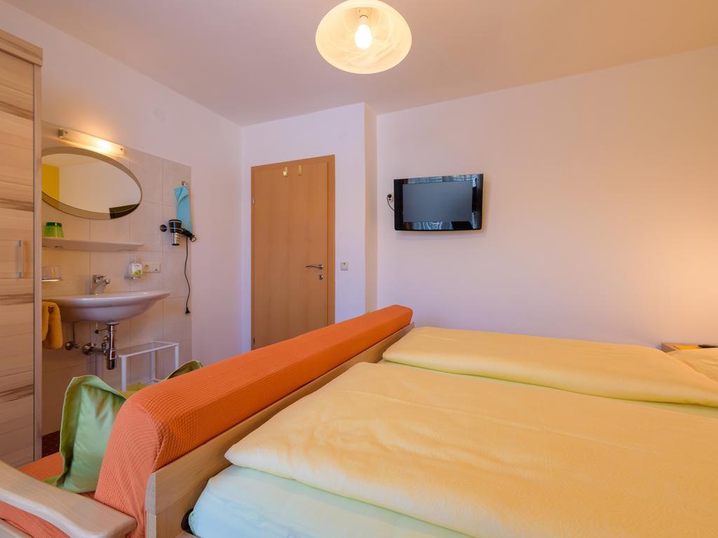 Haus Maier Apartment Flachau Ngoại thất bức ảnh